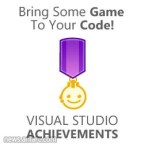 VisualStudio_logo1