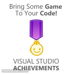 VisualStudio_logo1
