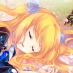 2012-03-30-sliverlight-spring-thumb