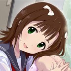 2012-05-05_CompleteGacha_00