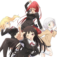 2012-05-23_oniai_00
