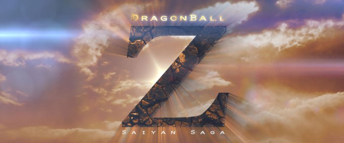 20120912-dbz-banner