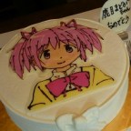 2012-10-04_madoka_00