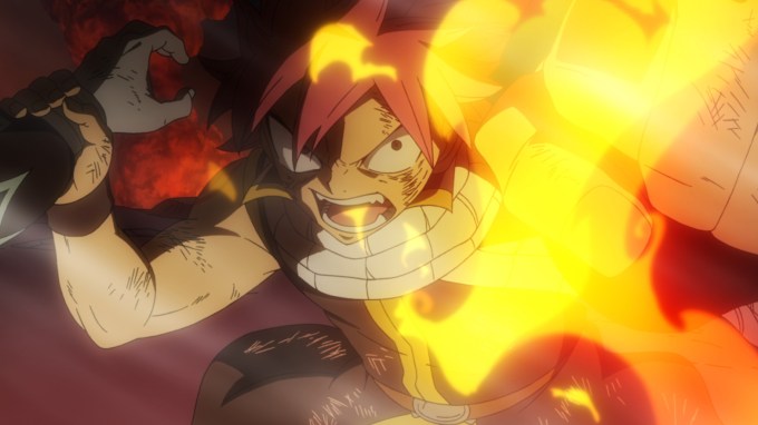 fairytail_00163
