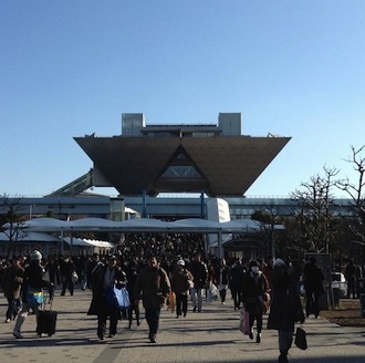 c83final330