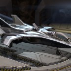 XCOM_Interceptor_Hangar