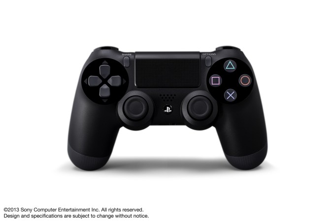 Controller_03