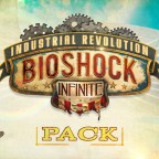 工業革命Industrial Revolution Pack_logo