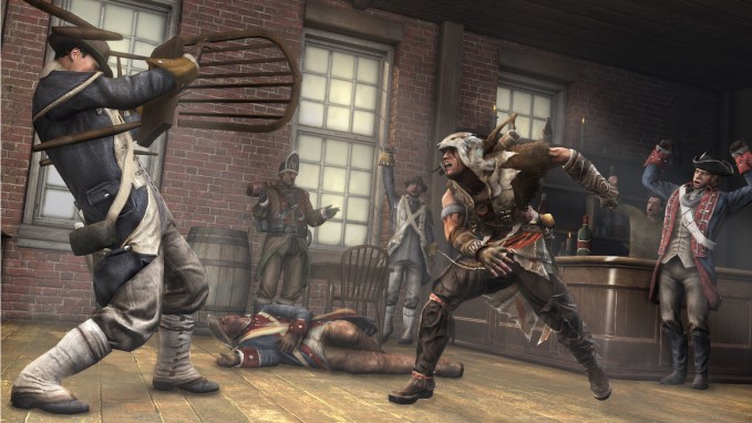 AC3_DLCB_ChairFight