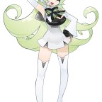 v_stand_large_nana