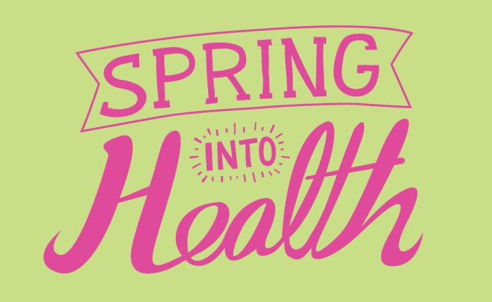 Spring Health Costs After Free Sessions Spring Health Costs After Free Sessions