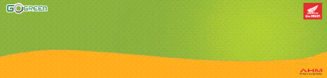26Juli_banner