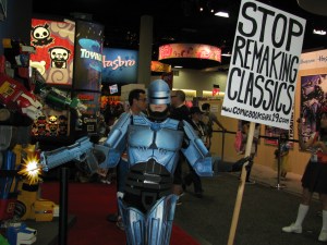 SDCC13_-_Robocop_(9348030116)