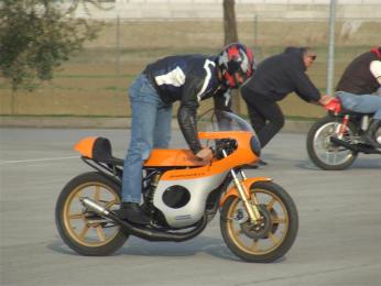 DSCF2729