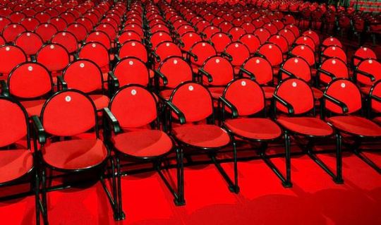 conference.jpg?resize=540%2C319