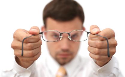 Anti Fogging Cleaners Providing Best Solution for Cloudy Glasses