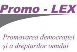 Un caz calificat drept utilizare abuzivă a resurselor administrative în scop de promovare cu tentă electorală de către PAS la Orhei, este menționat în raportul  Promo-LEX