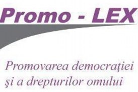 Un caz calificat drept utilizare abuzivă a resurselor administrative în scop de promovare cu tentă electorală de către PAS la Orhei, este menționat în raportul  Promo-LEX