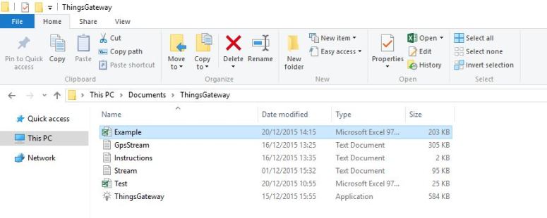 things gateway example