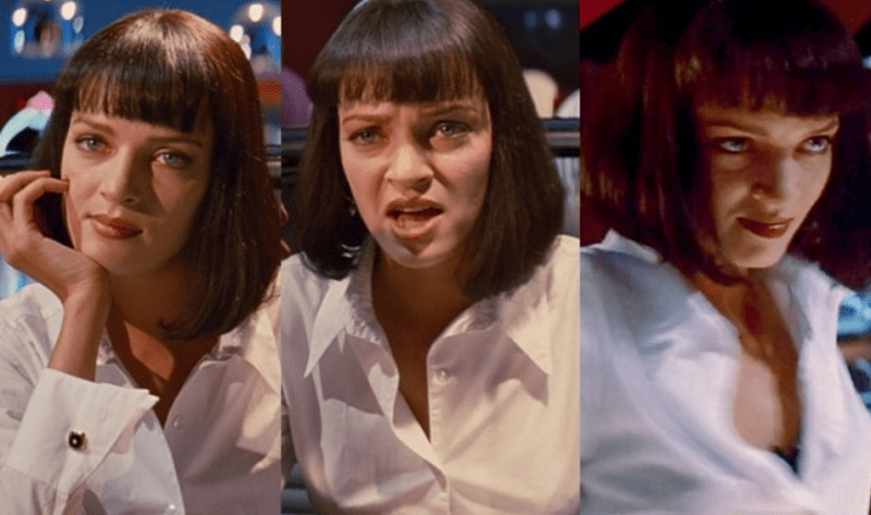 ClioMakeUp-errori-beauty-clamorosi-film-pulp-fiction