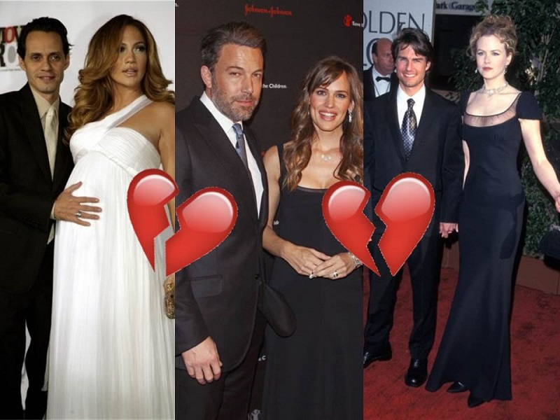 ClioMakeUp-rotture-shock-copertina