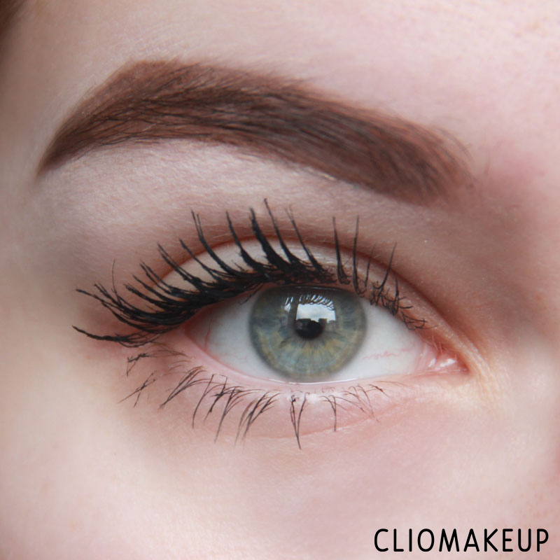 cliomakeup-recensione-the-false-lashes-mascara-essence-11