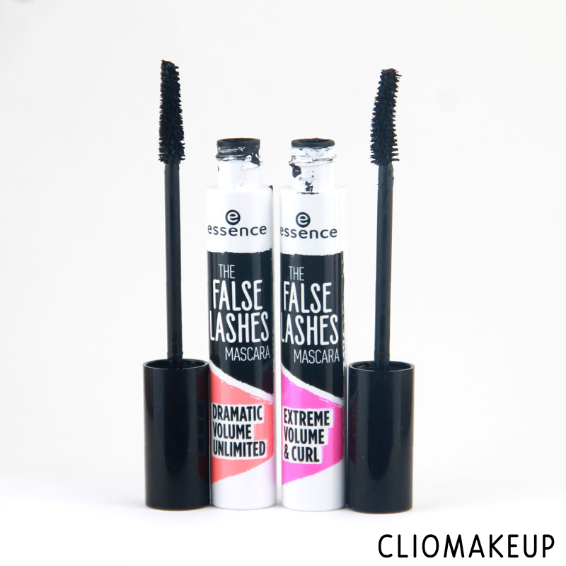 cliomakeup-recensione-the-false-lashes-mascara-essence-2
