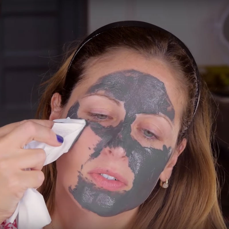 cliomakeup-review-del-mese-ottobre-3