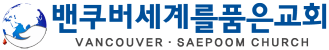 크기변환_로고