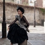 aw2014_5