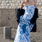 aw2014_7