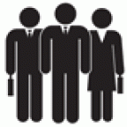 7 Things You Didn’t Know About Medical Leave of Absence From Work