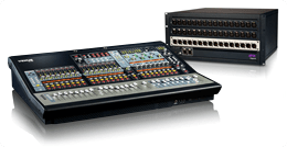 thumb_260x134_SC48RemoteSystem