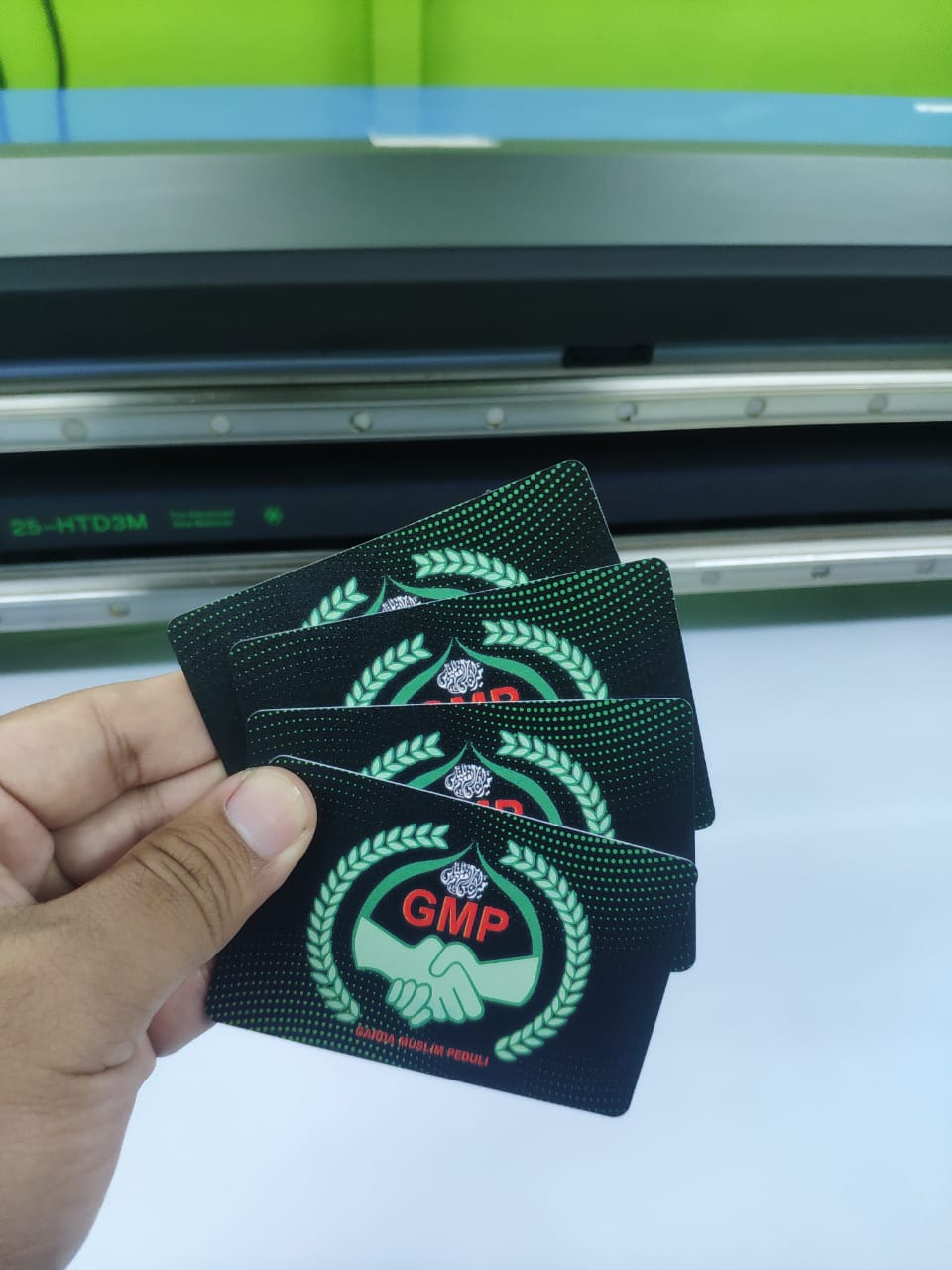 WhatsApp Image 2020-02-04 at 11.11.55 (2)