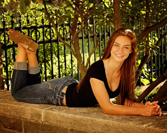 Ryann Lee Photography: 8th grade grads and Freshmen shots Is brianna lapaglia related to anthony lapaglia