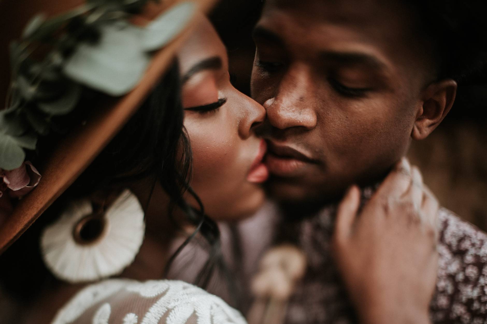 how-to-attract-a-man-emotionally-attract-him-emotionally-sir-love-a-lot
