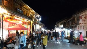 20160325 (14)