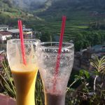 Banaue