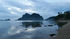 20160526_182254