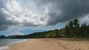 20160528_105214