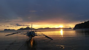 20160528_181102