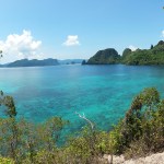 El Nido Tour B