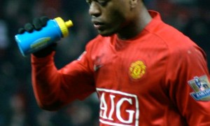 evra