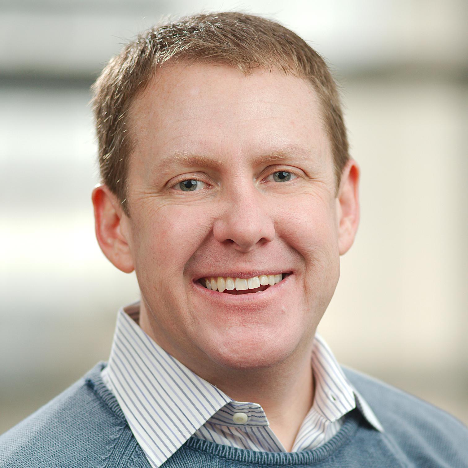 Tim Hayden on Getting LYPPodcast