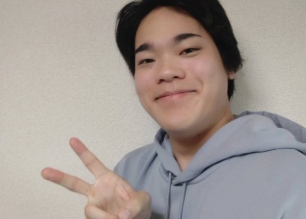 32-中村晃月