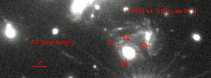 Gravitational lensing; and the distance debates Cal para nixtamal walmart