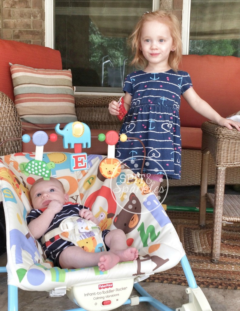 #twinsplusone, #newbaby, #bigbrother, #bigsister