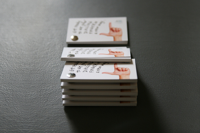 Home Retail Group Phone Campaign Home Retail Group Phone Campaign