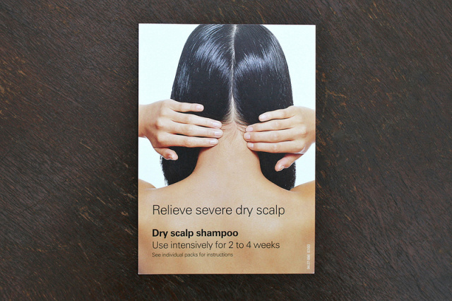 Boots Store Point of Sale Boots Store Point of Sale