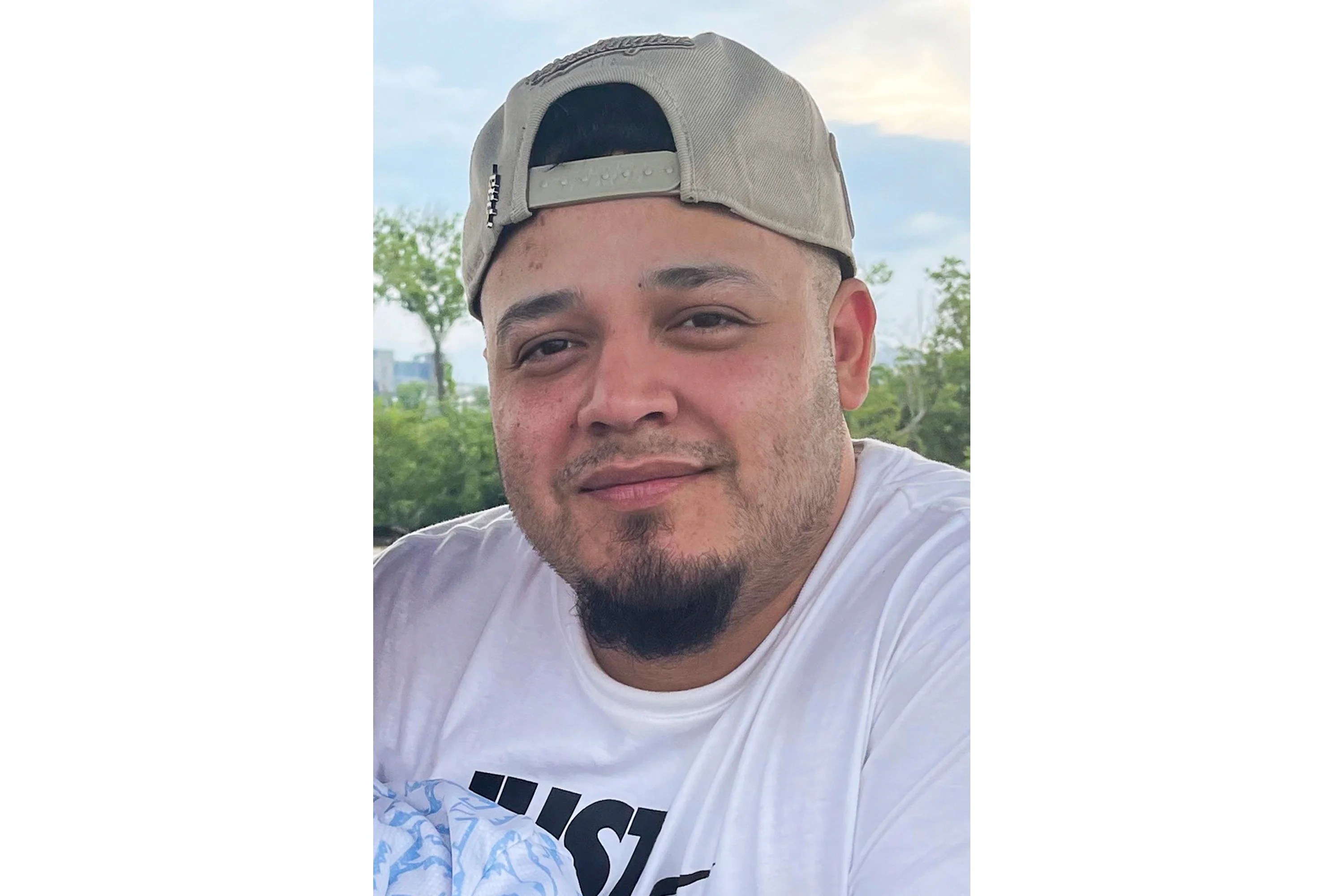 Bukele won’t commit to returning man who was mistakenly deported from U.S. Bukele won’t commit to returning man who was mistakenly deported from U.S.